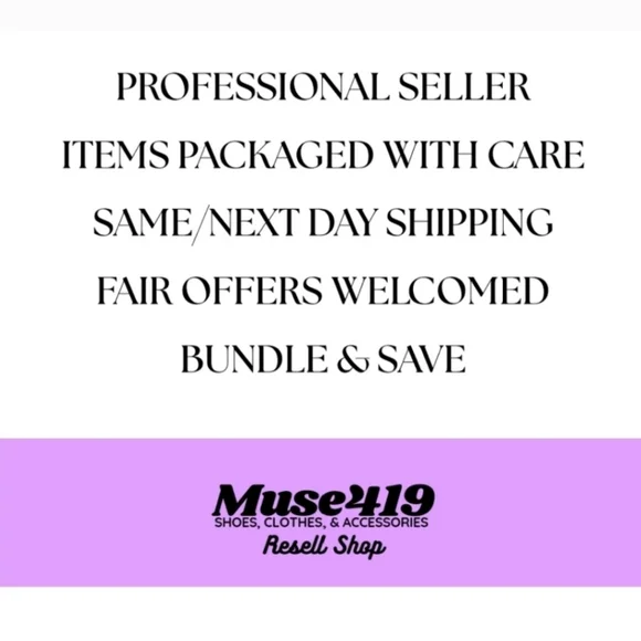 NEW VNTG Leather Military Maxitred Jump Tall Combat Lace-Up Boots Blk Sz 10 - Picture 16 of 16